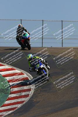 media/Aug-30-2025-TrackDaz (Sat) [[4ed96ed7f4]]/B Minus/240pm (Corkscrew)/